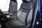 2023 Nissan Ariya ENGAGE EV Certified