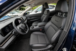 2023 Nissan Ariya ENGAGE EV Certified
