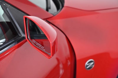 2005 Nissan 350Z Touring