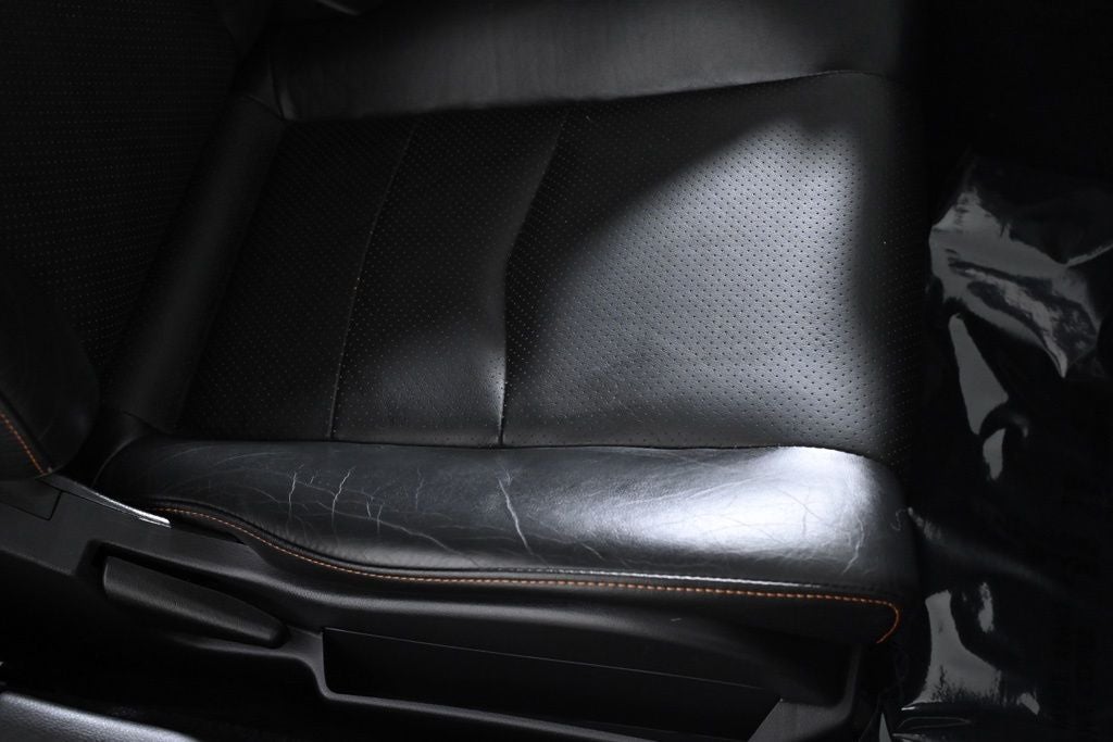 2005 Nissan 350Z Touring