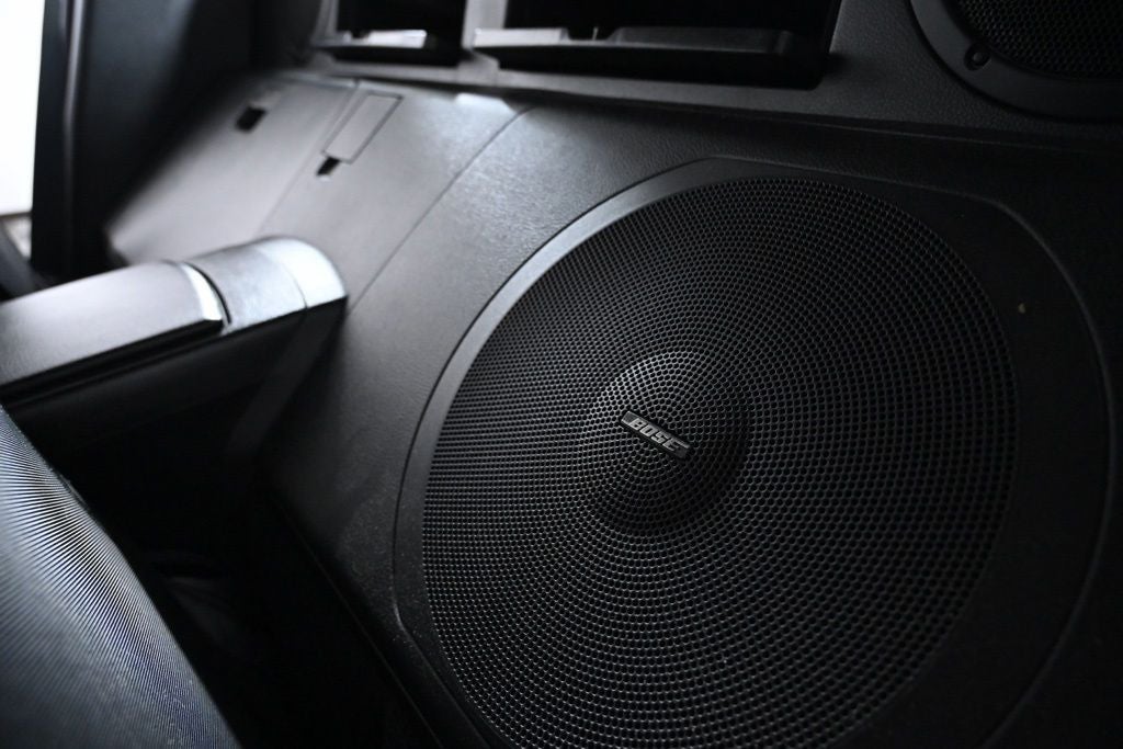 2005 Nissan 350Z Touring