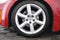 2005 Nissan 350Z Touring