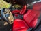 2010 Nissan 370Z Base