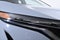 2023 Nissan Ariya VENTURE+