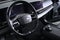 2023 Nissan Ariya VENTURE+