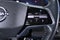 2023 Nissan Ariya VENTURE+