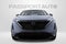 2023 Nissan Ariya VENTURE+