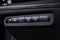 2023 Nissan Ariya VENTURE+