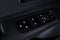 2023 Nissan Ariya VENTURE+
