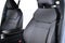 2023 Nissan Ariya VENTURE+