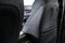 2023 Nissan Ariya VENTURE+