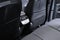 2023 Nissan Ariya VENTURE+
