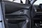 2023 Nissan Ariya VENTURE+