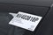 2023 Nissan Ariya VENTURE+