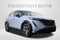 2023 Nissan Ariya VENTURE+