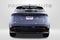 2023 Nissan Ariya VENTURE+