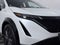 2024 Nissan Ariya EVOLVE+