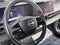 2024 Nissan Ariya EVOLVE+
