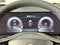 2024 Nissan Ariya EVOLVE+