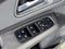 2024 Nissan Ariya EVOLVE+
