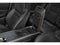 2023 Nissan Ariya EVOLVE+
