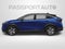 2023 Nissan Ariya EVOLVE+