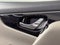2018 Nissan Rogue Sport SL