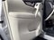 2018 Nissan Rogue Sport SL