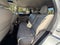 2018 Nissan Rogue Sport SL