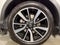 2018 Nissan Rogue Sport SL