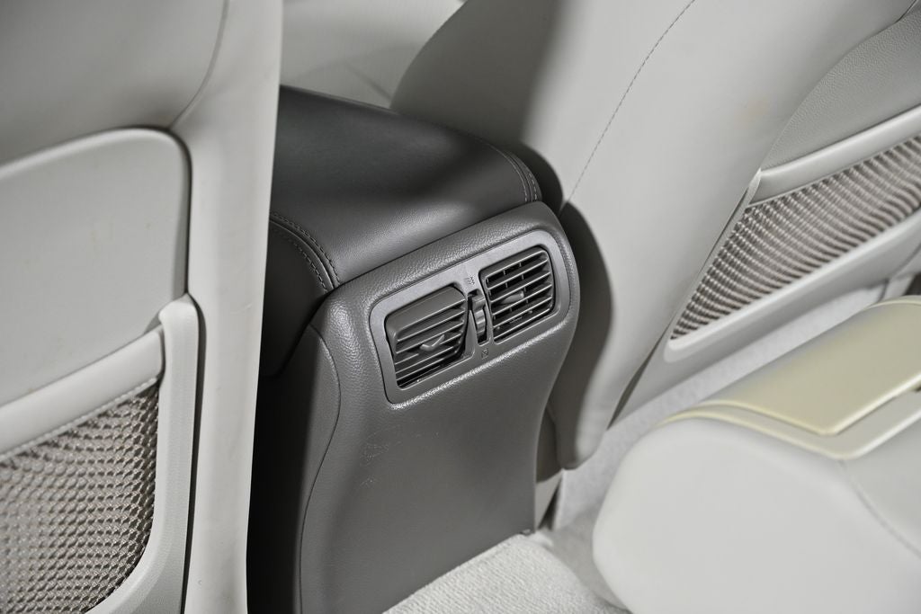 2012 INFINITI G37 Journey