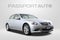 2012 INFINITI G37 Journey