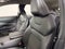 2024 Nissan Ariya ENGAGE+ e-4ORCE EV Certified