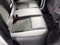 2024 Nissan Ariya ENGAGE+ e-4ORCE EV Certified
