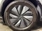 2024 Nissan Ariya ENGAGE+ e-4ORCE EV Certified