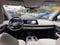 2024 Nissan Ariya ENGAGE+ e-4ORCE EV Certified