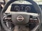 2024 Nissan Ariya EVOLVE+ e-4ORCE