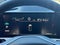 2024 Nissan Ariya EVOLVE+ e-4ORCE EV Certified