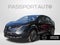 2023 Nissan Ariya EVOLVE+ e-4ORCE EV Certified