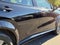 2023 Nissan Ariya EVOLVE+ e-4ORCE EV Certified