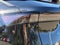 2023 Nissan Ariya EVOLVE+ e-4ORCE EV Certified