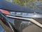 2023 Nissan Ariya EVOLVE+ e-4ORCE EV Certified