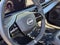 2023 Nissan Ariya EVOLVE+ e-4ORCE EV Certified