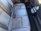 2023 Nissan Ariya EVOLVE+ e-4ORCE EV Certified