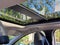 2023 Nissan Ariya EVOLVE+ e-4ORCE EV Certified