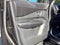 2023 Nissan Ariya EVOLVE+ e-4ORCE EV Certified