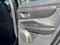 2023 Nissan Ariya EVOLVE+ e-4ORCE EV Certified