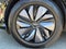 2023 Nissan Ariya EVOLVE+ e-4ORCE EV Certified