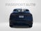 2023 Nissan Ariya EVOLVE+ e-4ORCE EV Certified