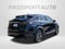 2023 Nissan Ariya EVOLVE+ e-4ORCE EV Certified